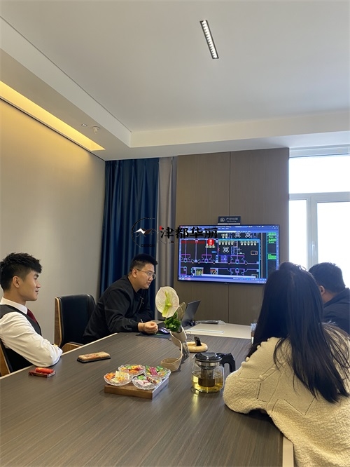 銀川裝修公司推薦|銀川酒店消防設計及空間設計方案溝通